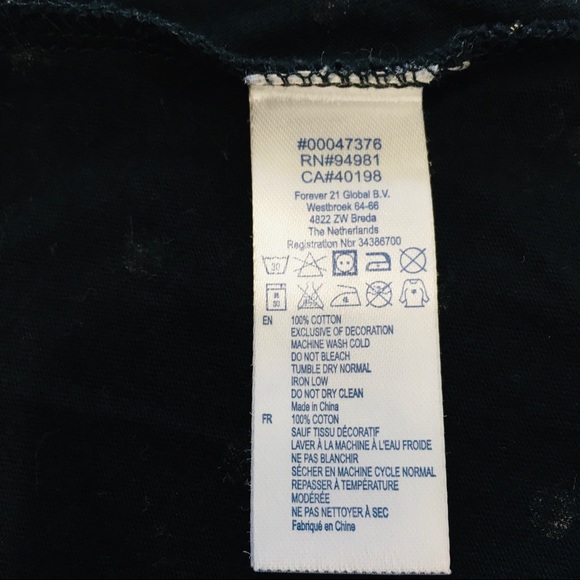 I Love H81 Black Casual Polka Dotted Summer Elastic Waist Stretchy Dress… - Picture 6 of 7